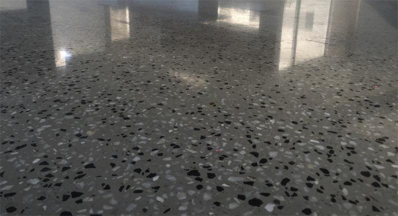 Polished Concrete Floors Call For A Free Quote 416 626