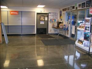 commercial-concrete-flooring_2