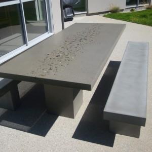 concrete furniture e1478032196661