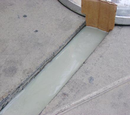 concrete repair 4