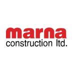 Marna Constructions 1 1
