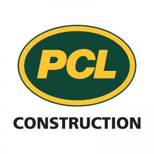PCL Const Logo CB 1 1