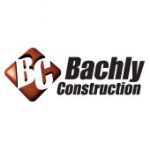 bachly logo