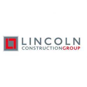 lincolngroup logo