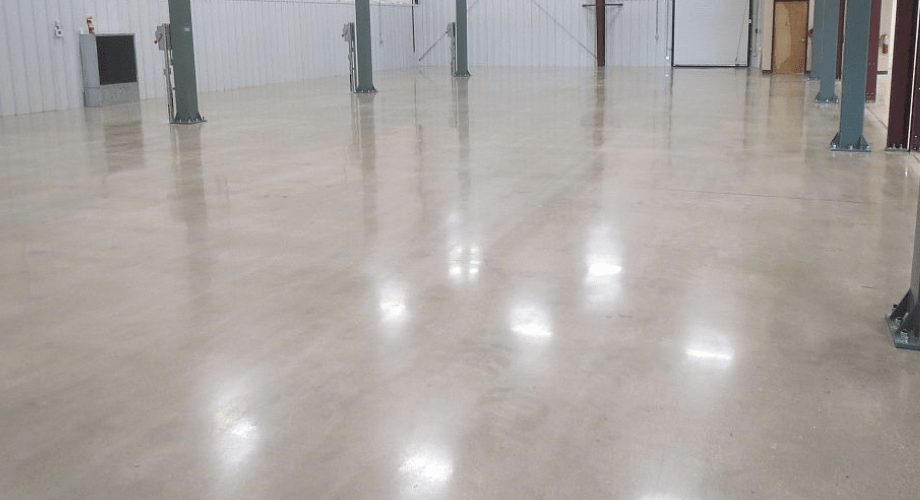 Is Epoxy Floor Cheaper Than Tile?